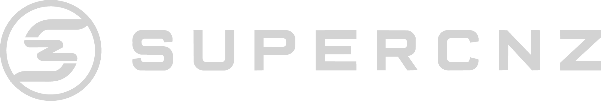SUPERCNZ