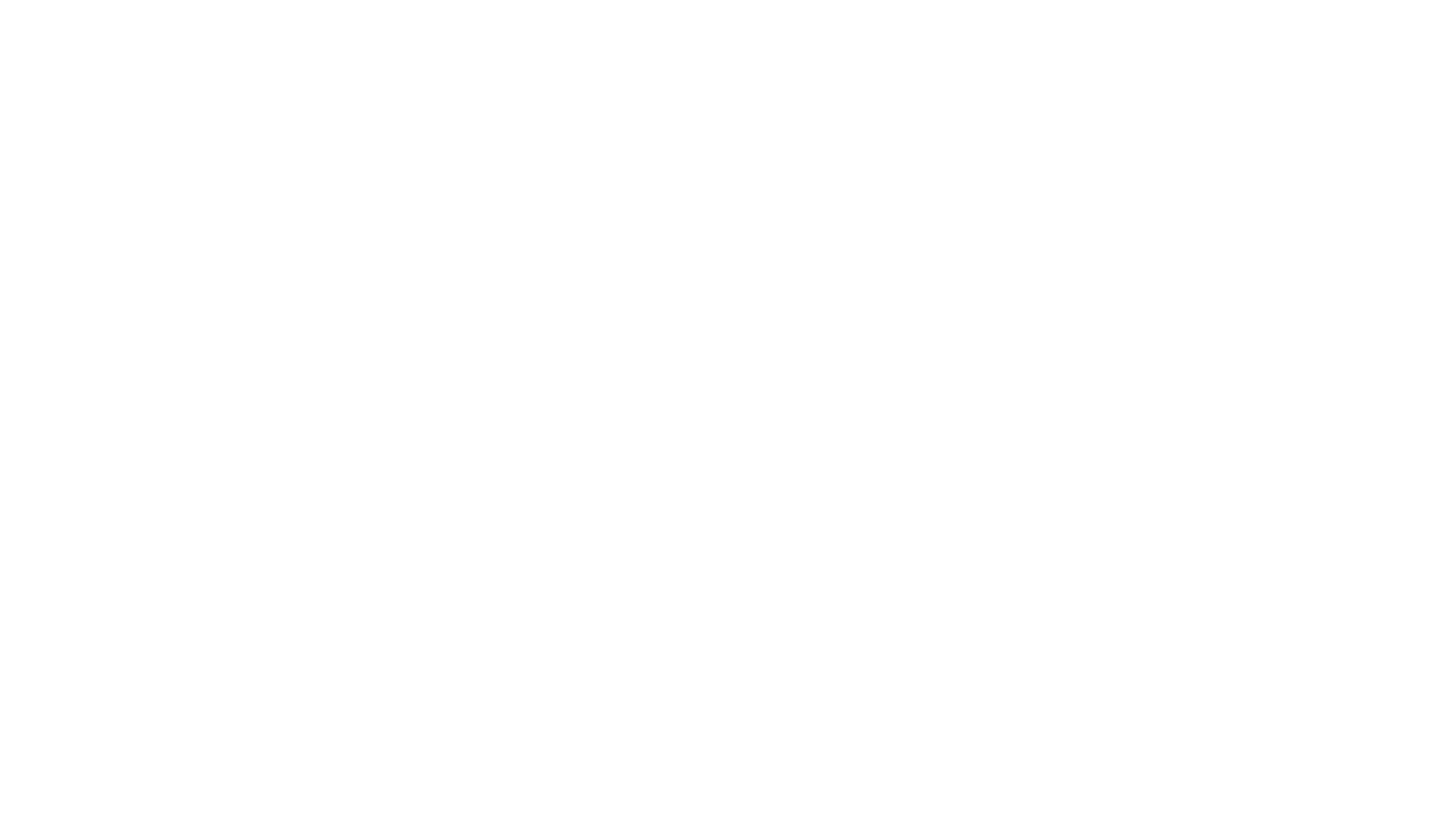 SUPERCNZ