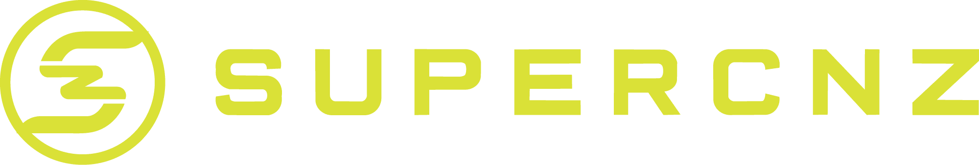 SUPERCNZ